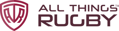 All Things Rugby